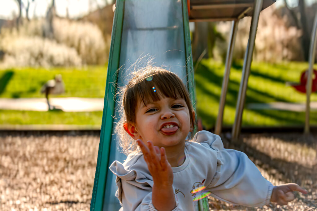 photographies lifestyle et familles